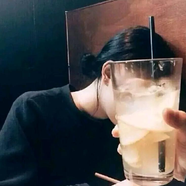 蔚蓝