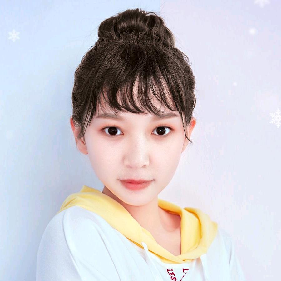 远远