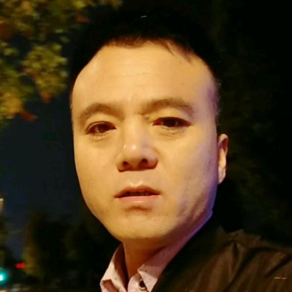 无极欧神诺瓷砖总代理