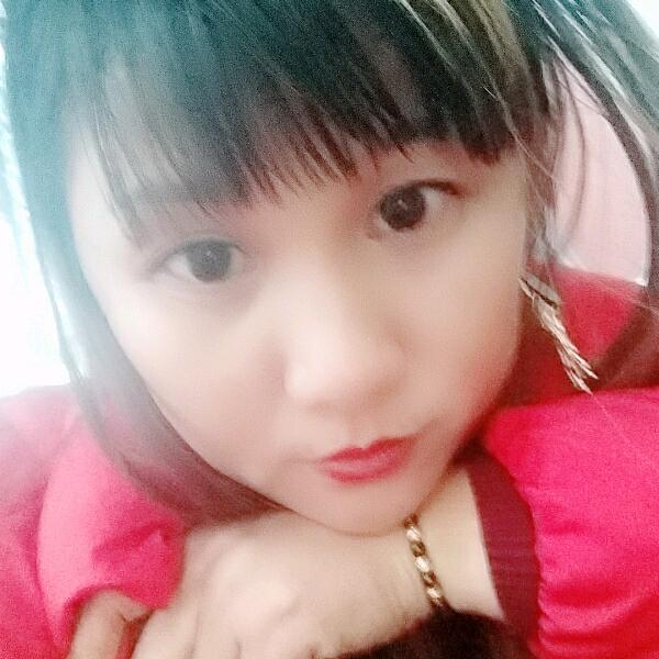 梦
