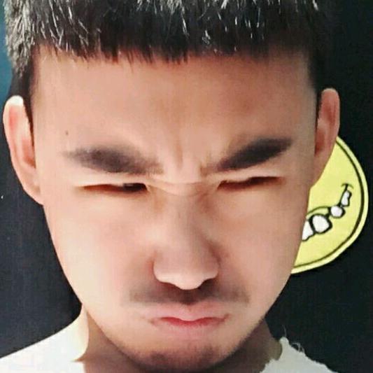 别开枪❣️我是小陈