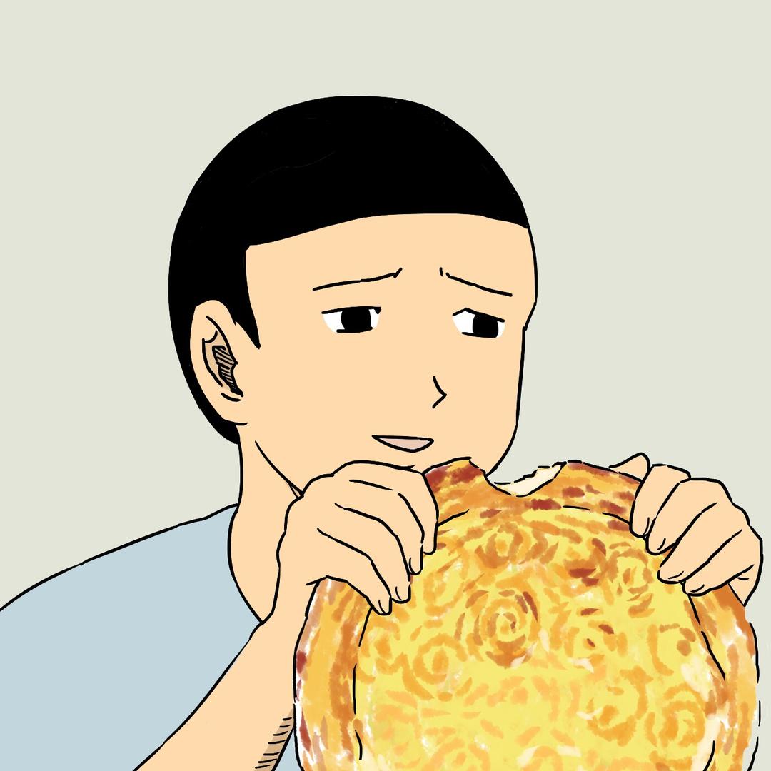 乌鲁木齐爆新鲜