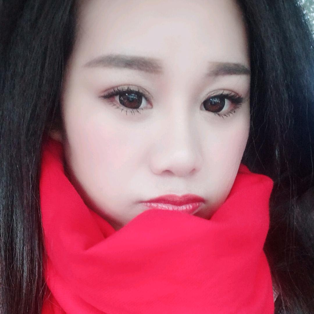 监利勤憨憨