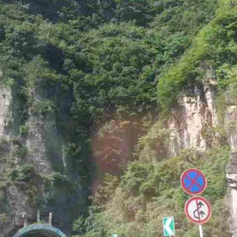 一笑而过_144631425