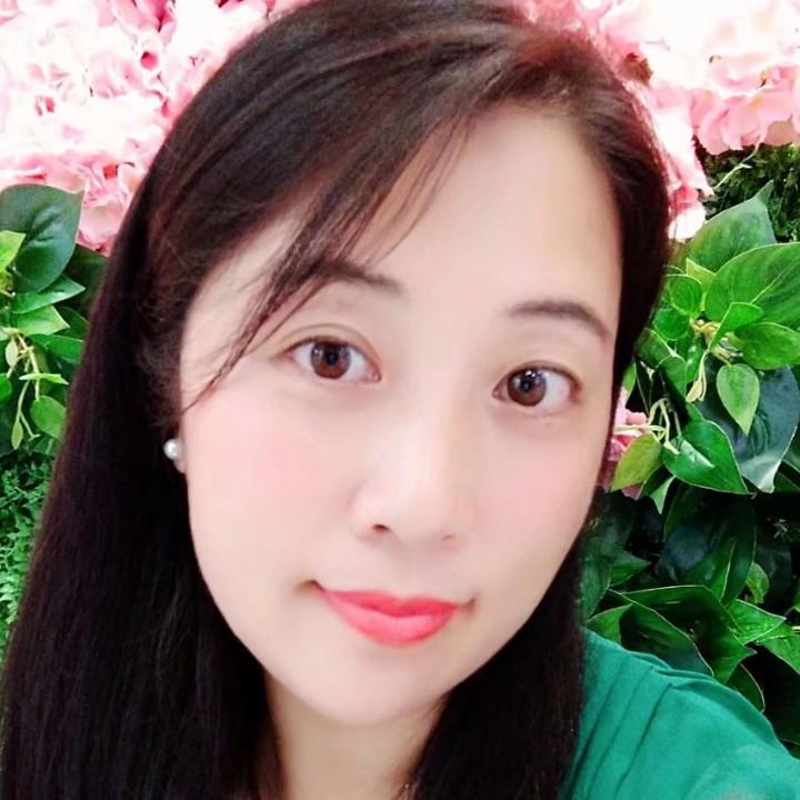 芬姐