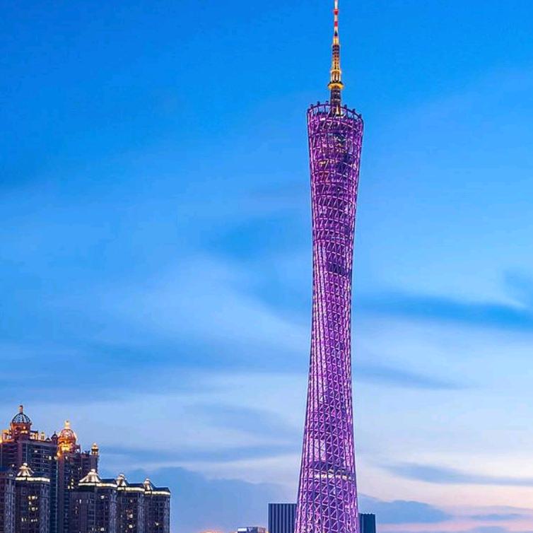 感恩