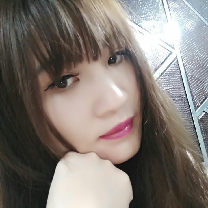 ℋღ᭄领悟᭄💞