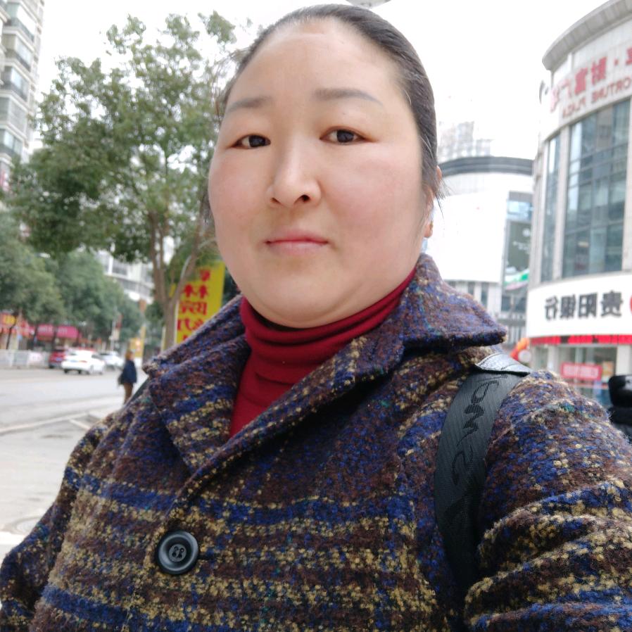 zhao