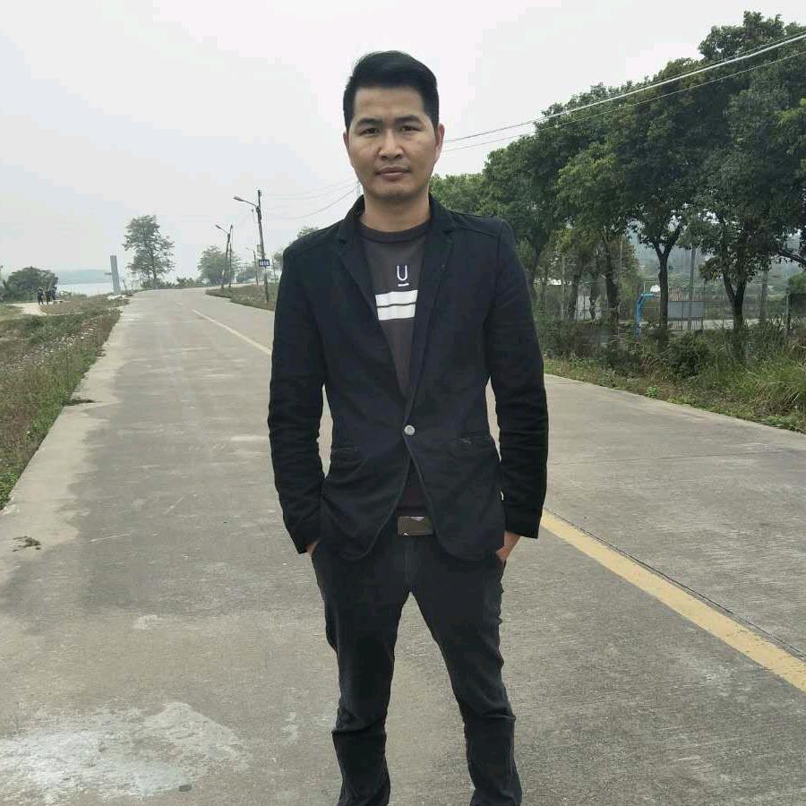 廖工（proe/Creo）产品设计