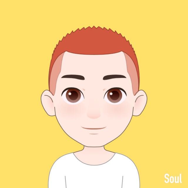 小小世界精彩连连