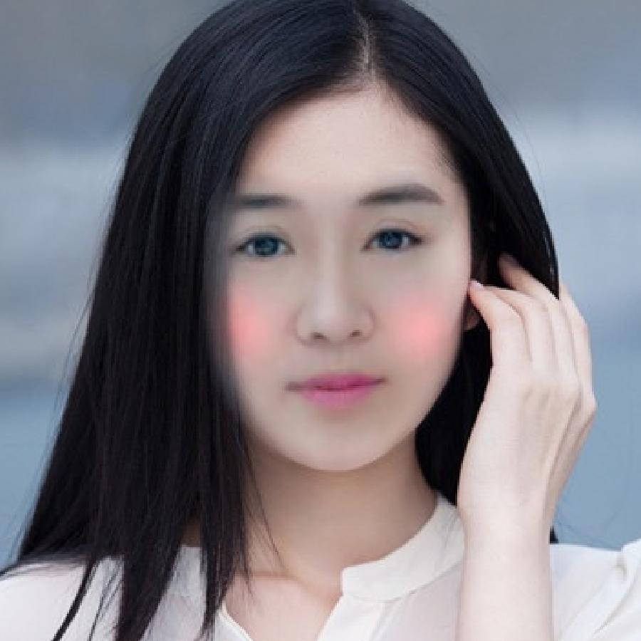芳姐
