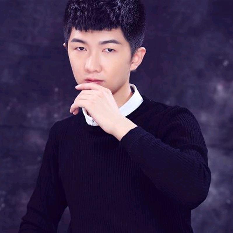 ～明天过后