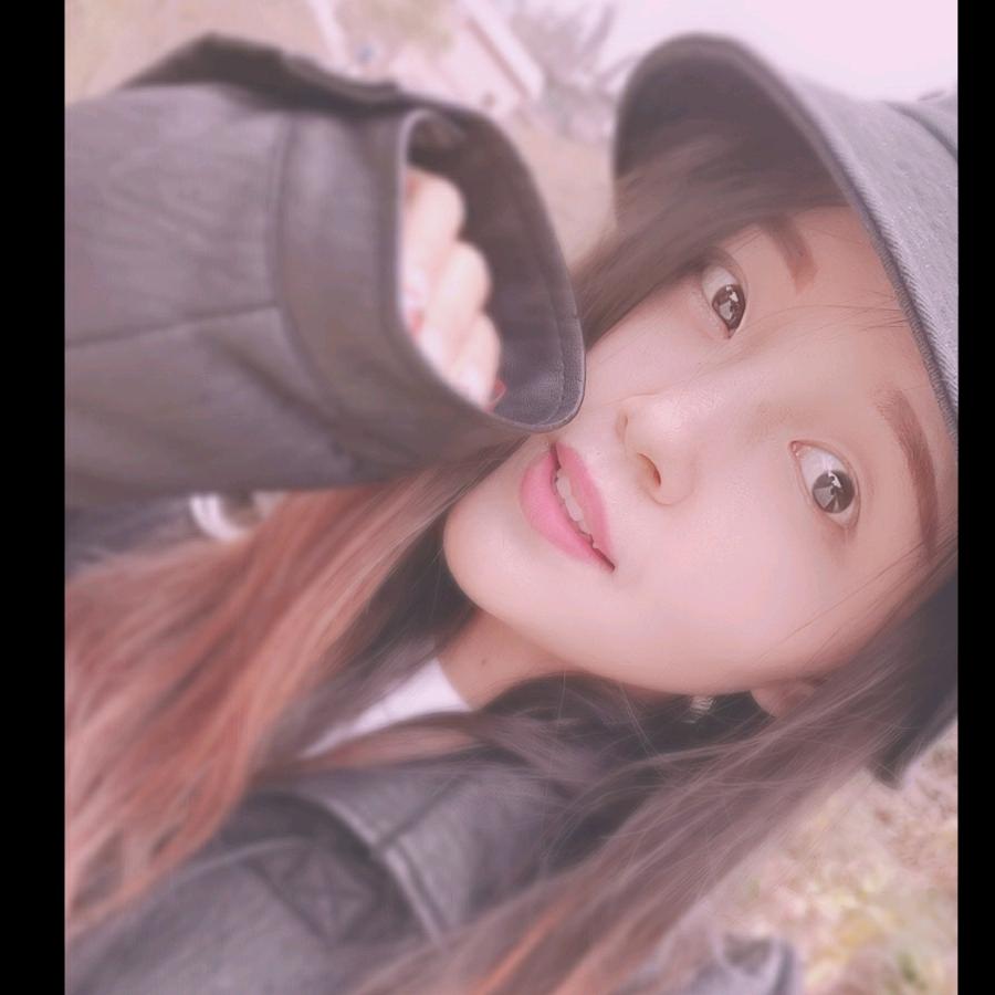 英姑娘
