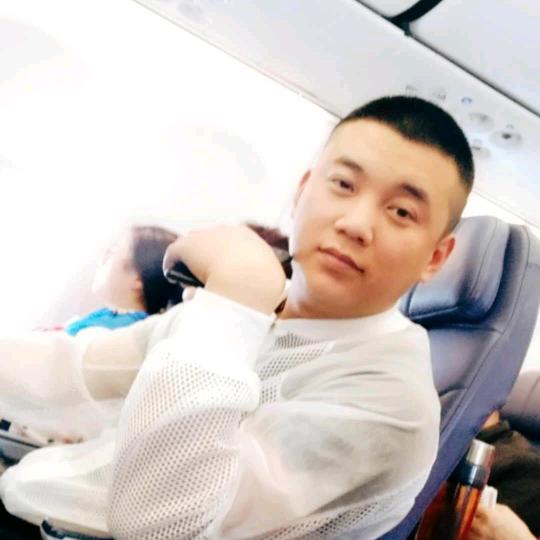 蜡笔小小新