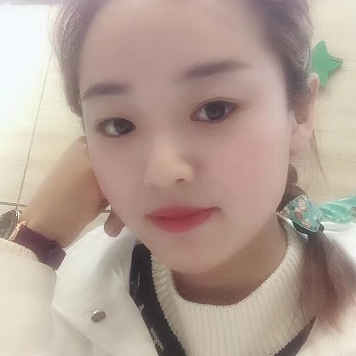 固镇买房找刘亦菲