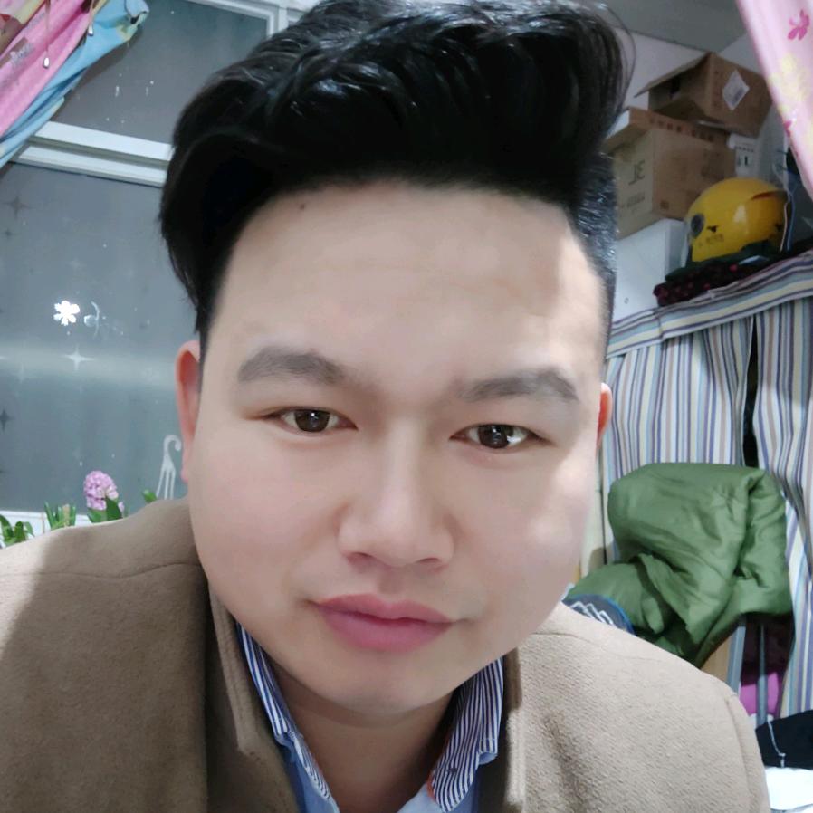 汪传竺