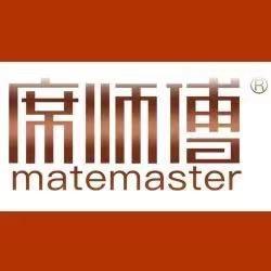 席师傅家纺旗舰店