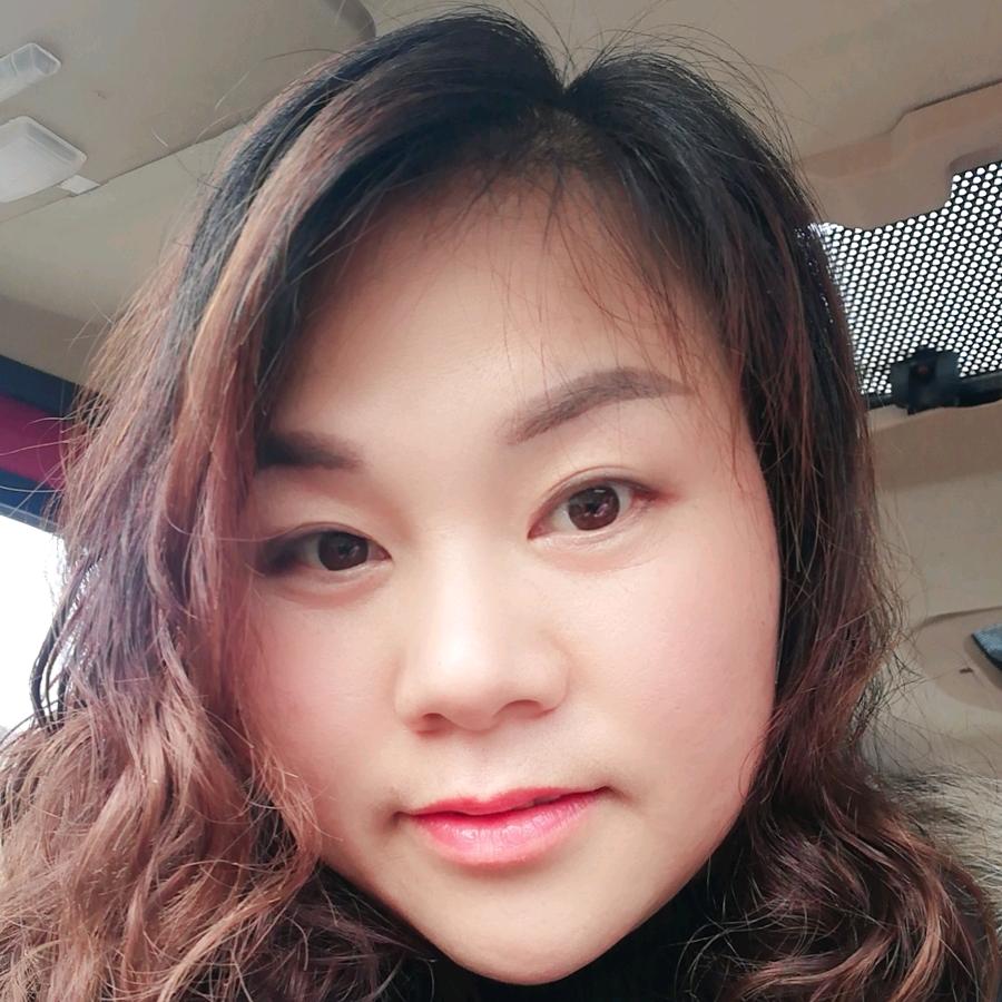万   李   挑   一
