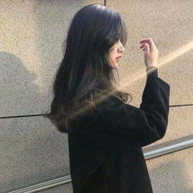 为沵丶诠释爱
