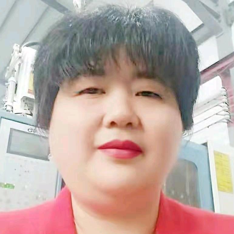 幸福之⭐