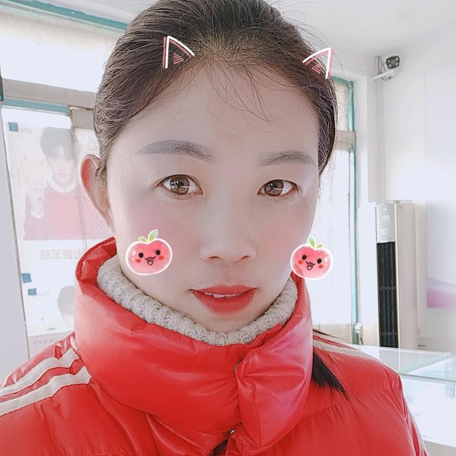 专业卖冰糕（不要连赞）