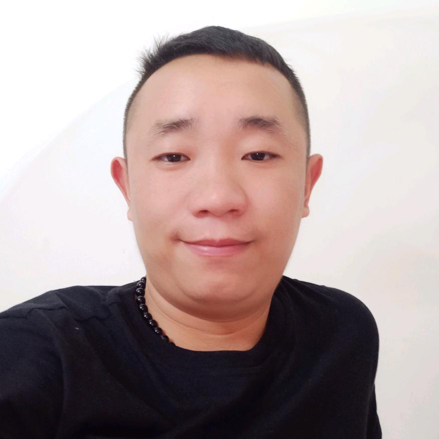 苟氏牛肉