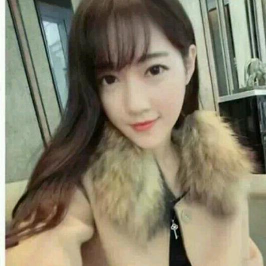 🐰沫沫·手工辣条