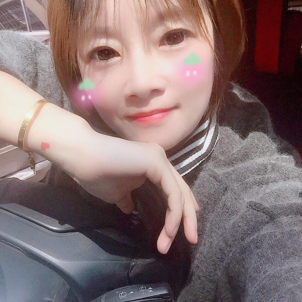 Q • 💗