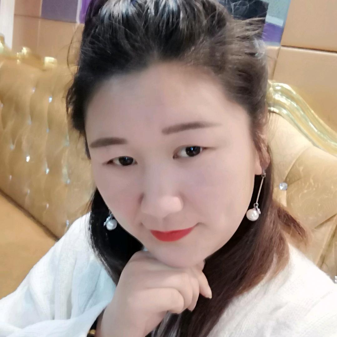 没有公主命要有女王心