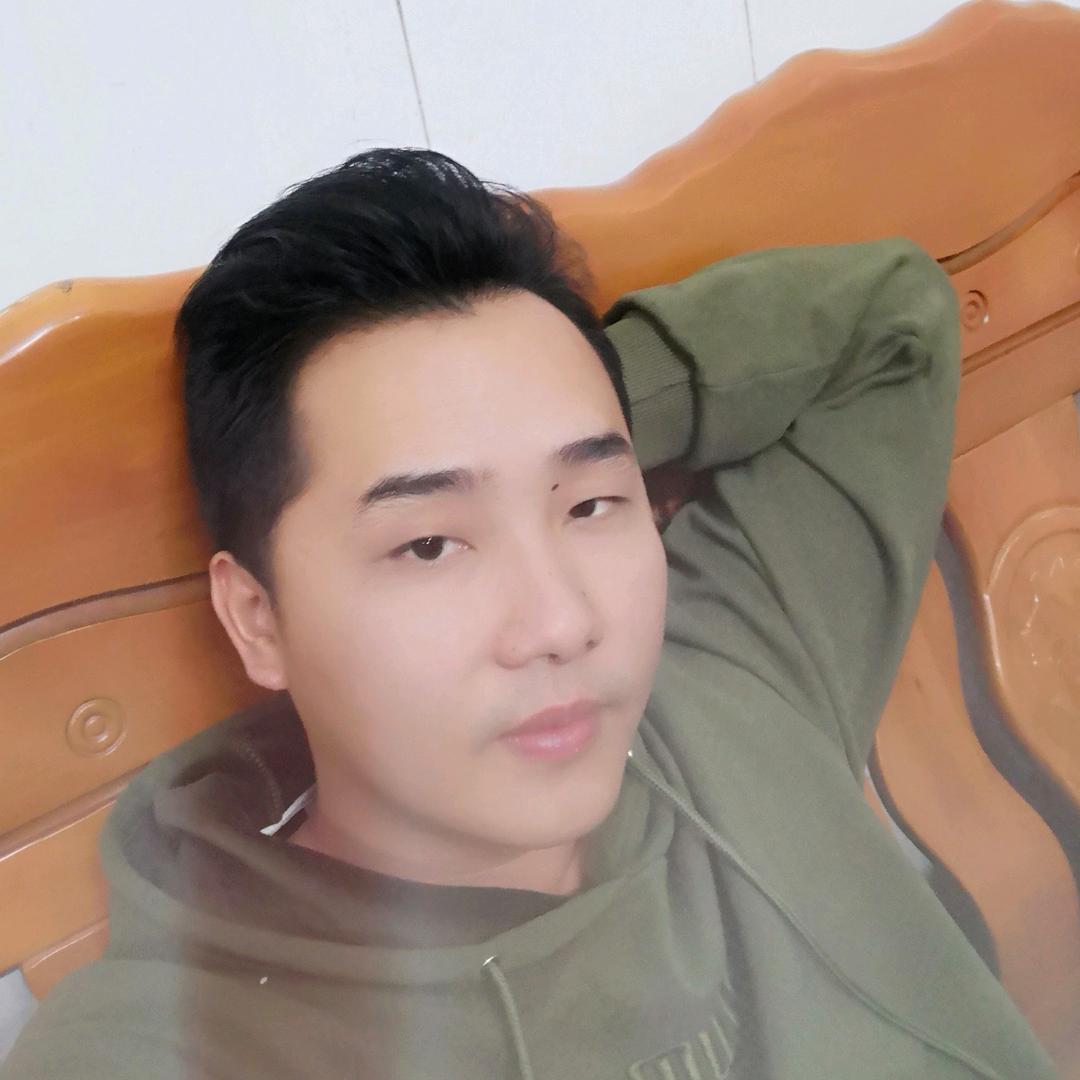 戒…