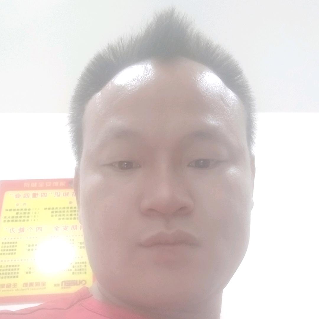 梁山好汉