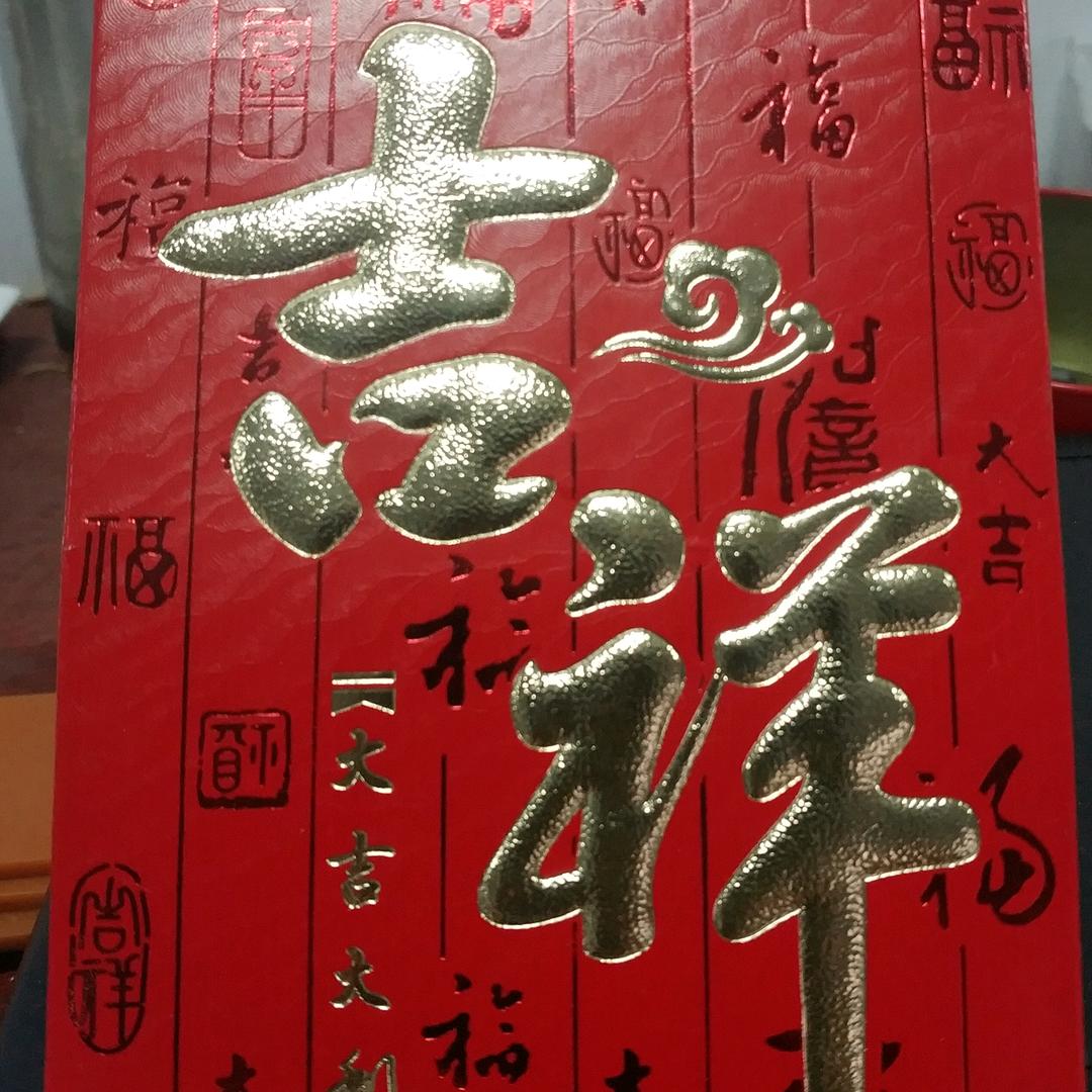 安心（不锈钢水箱制作）