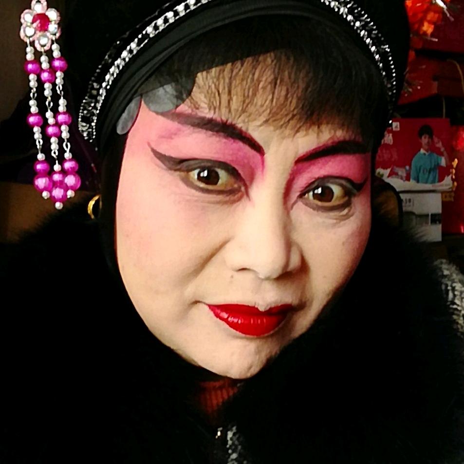 樱子