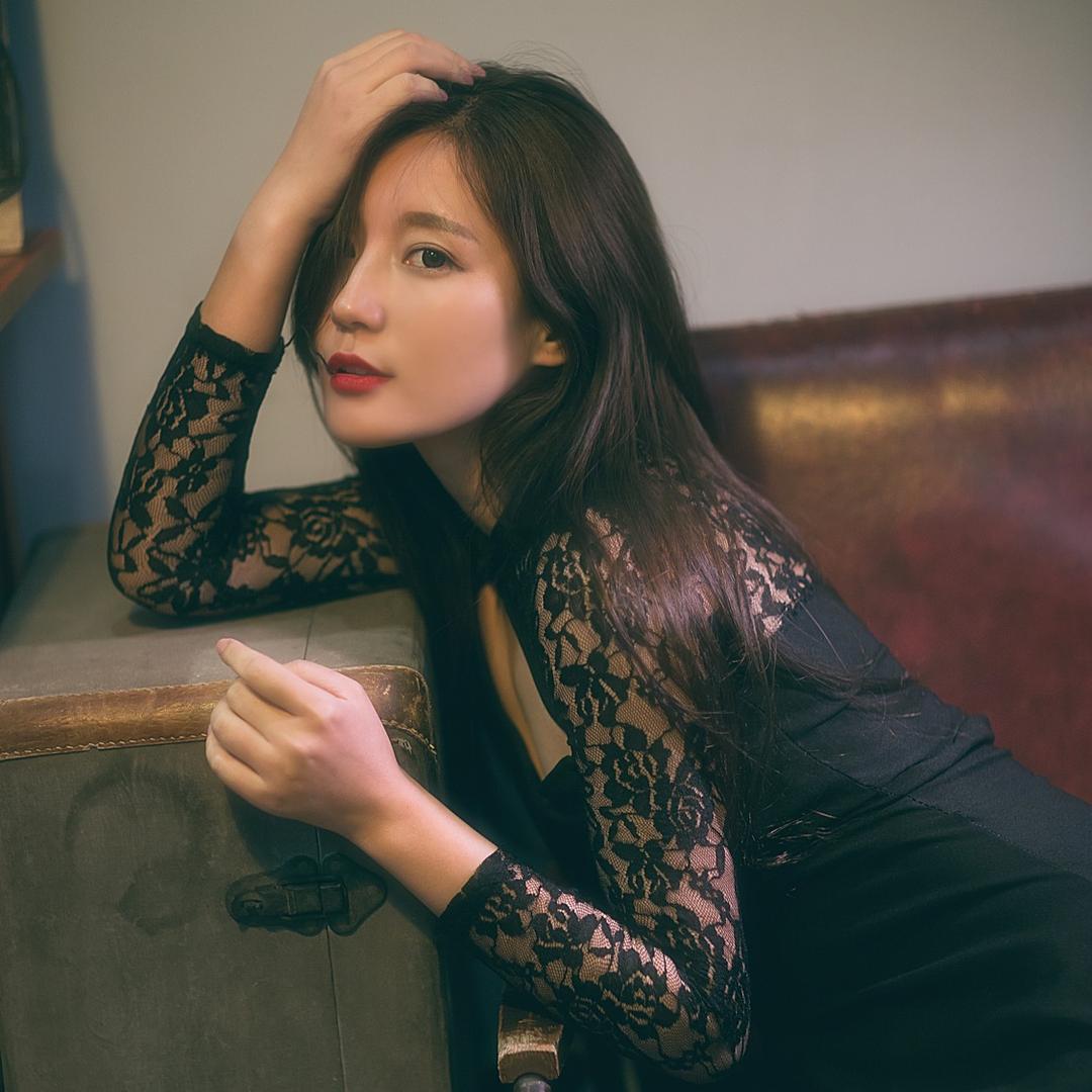 林瑾希