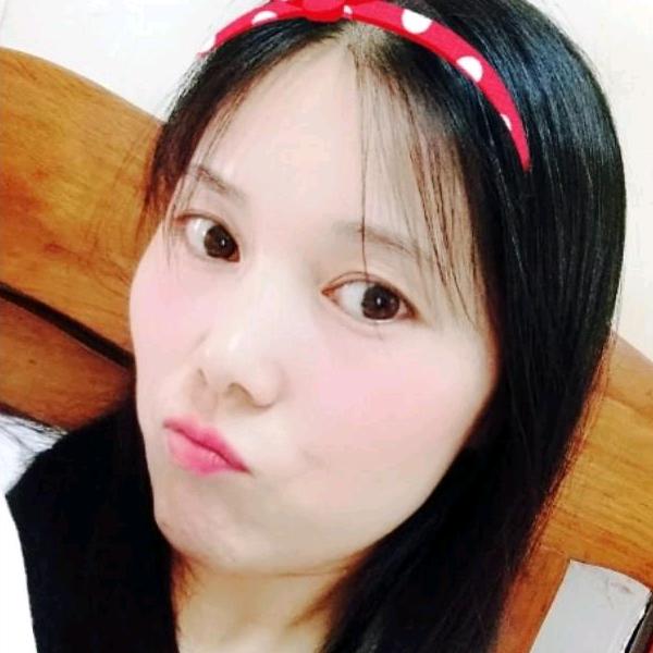 飞鱼