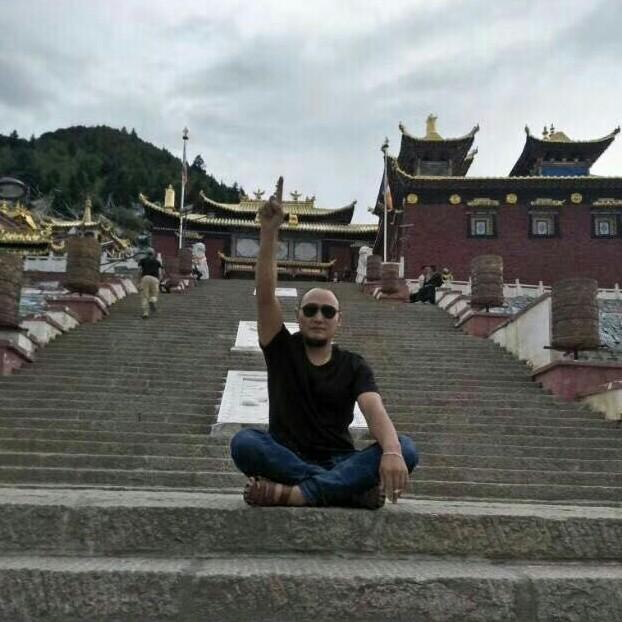 এ龍ꦿ꧔ꦿএ᭄💕