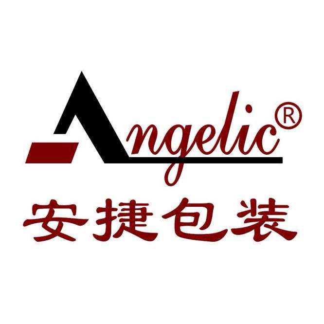 苏州安捷木箱包装源头工厂