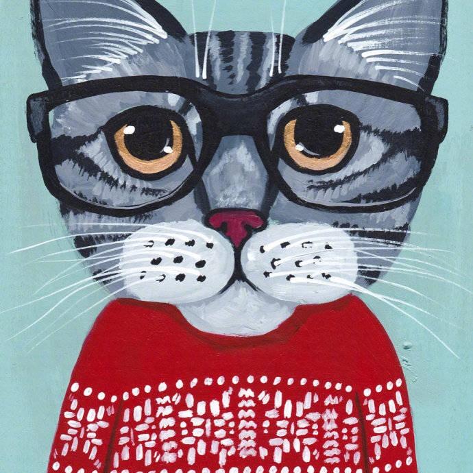 太阳猫猫猫猫猫猫猫