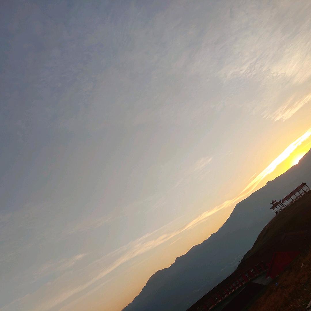 浅色linヽAquarius💞