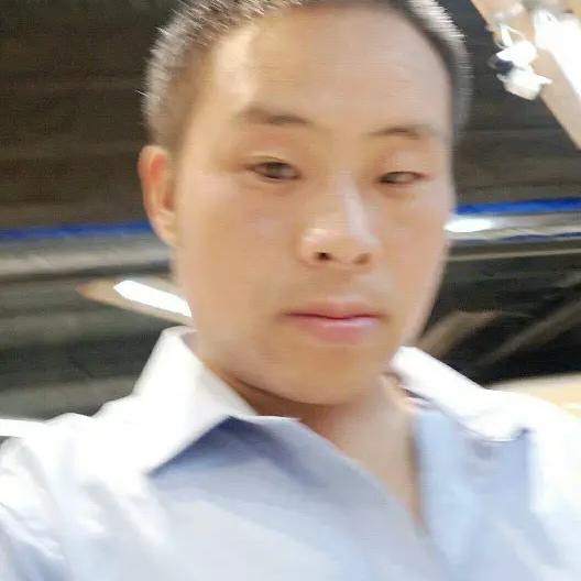 良，，哥，