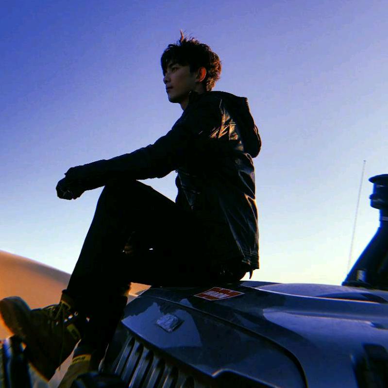 芳ukppoujuuuyyyyykn+