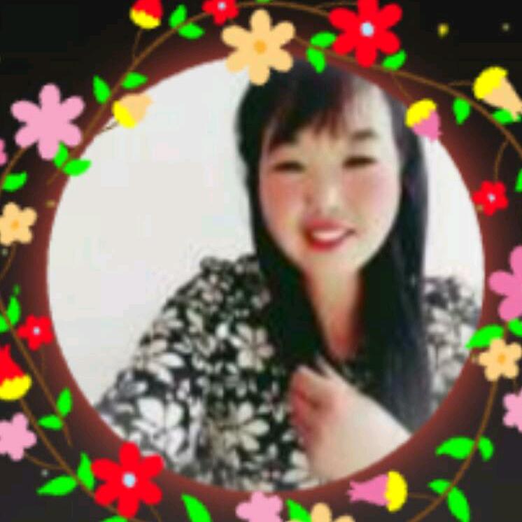 月儿