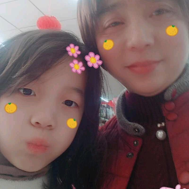 小珍
