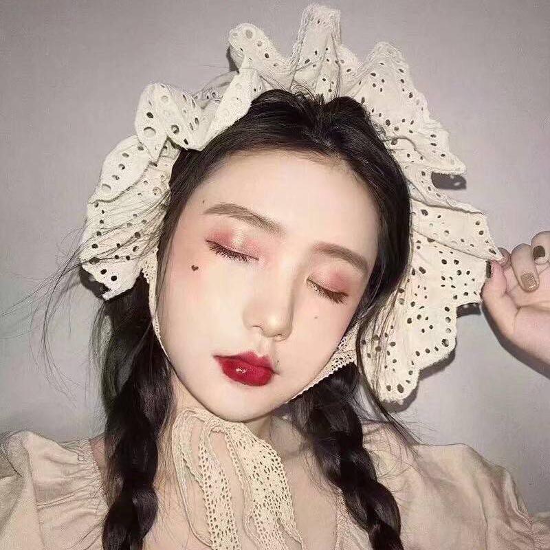 橙子🍊_