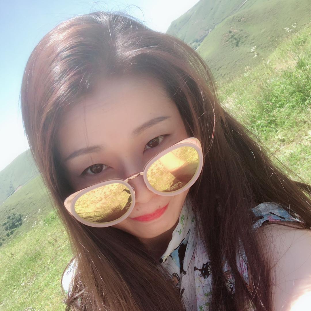 妖王大人