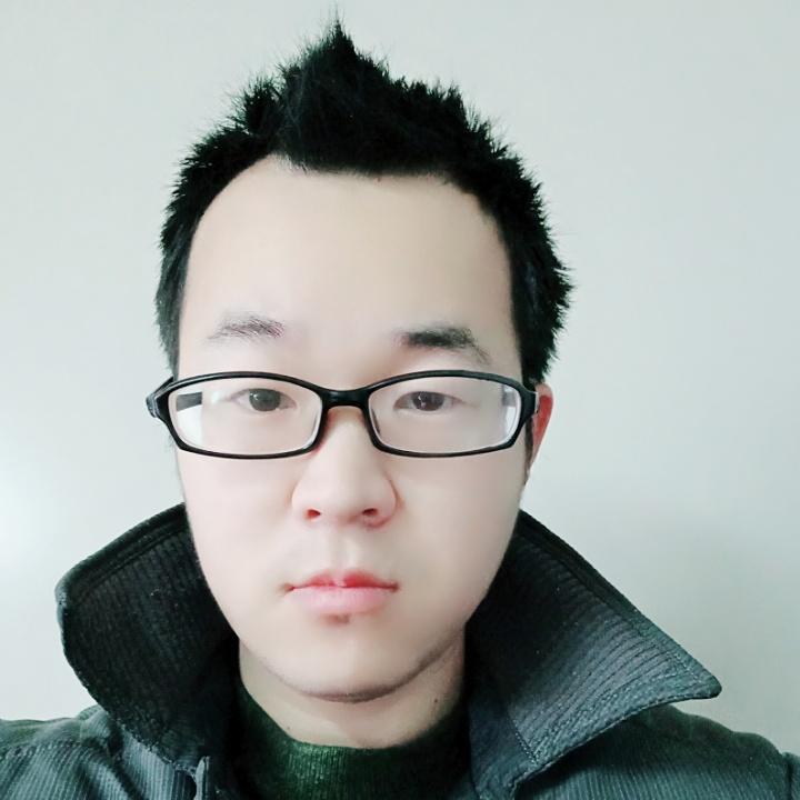彤爸