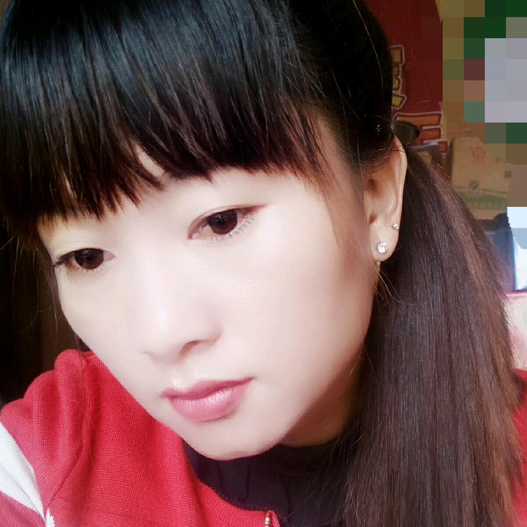 🥀এ᭄阿ꦿ彝💖妹ོ࿐ᩚ