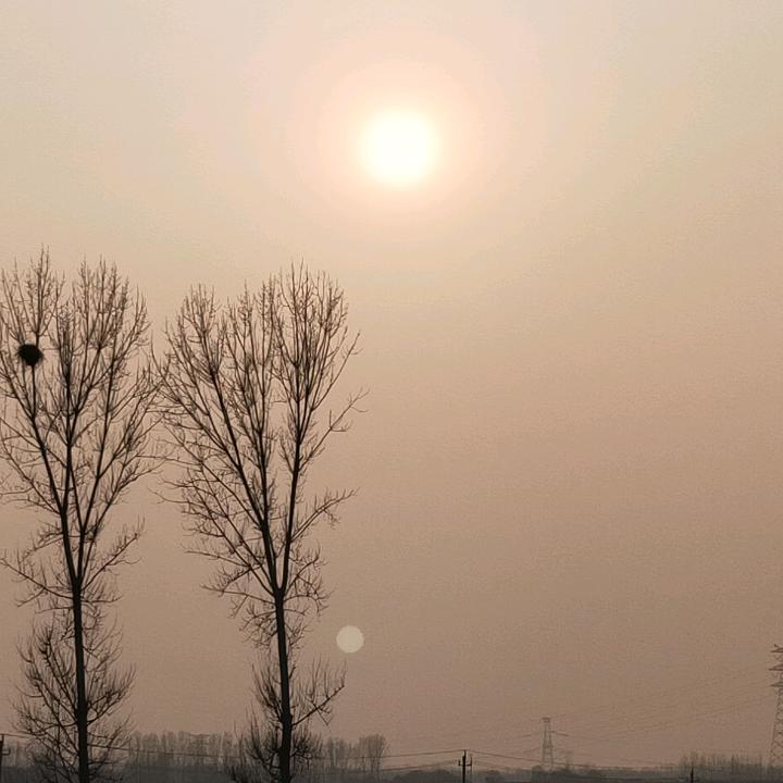 良人