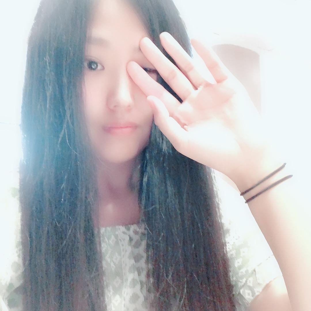 韩姗姗