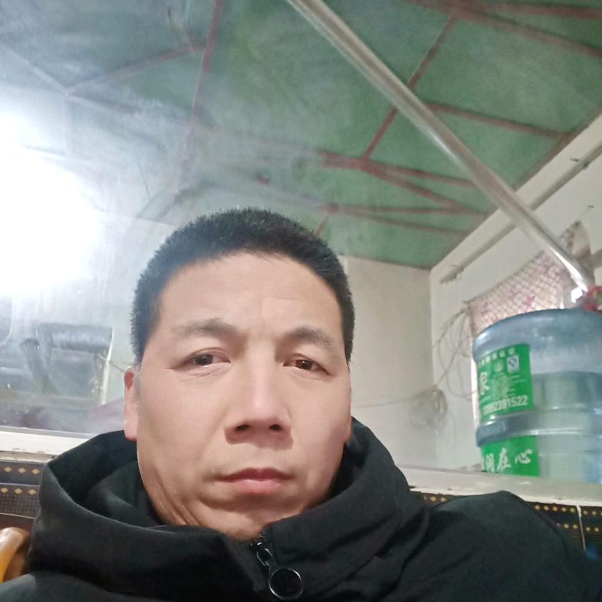 爱你一生一世♥